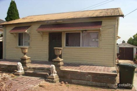 21 Reid St, Merrylands, NSW 2160