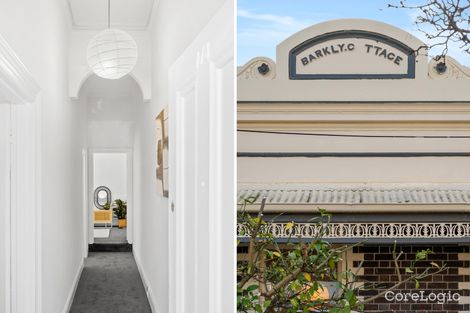 Property photo of 178 Fenwick Street Carlton North VIC 3054