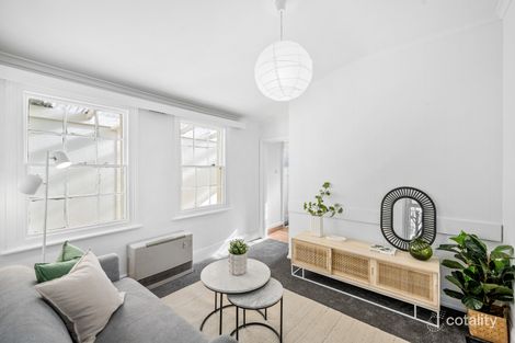 Property photo of 178 Fenwick Street Carlton North VIC 3054