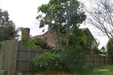 46 Algester Rd, Algester, QLD 4115