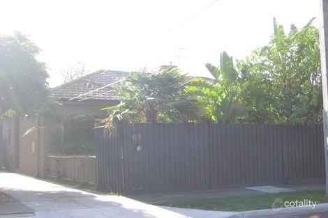 61 Teak St, Caulfield South, VIC 3162