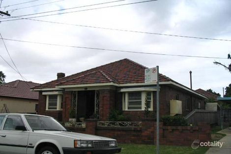 Property photo of 4 The Avenue Kingsgrove NSW 2208