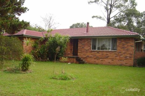 68 Kempsey St, Jamisontown, NSW 2750