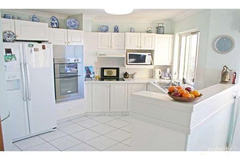 Property photo of 14/450 The Esplanade Palm Beach QLD 4221