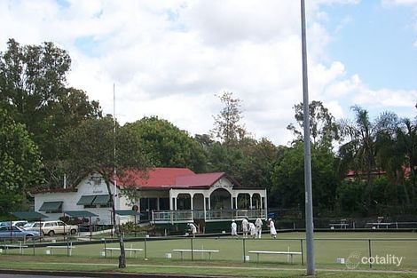 17 Bywong St, Toowong, QLD 4066