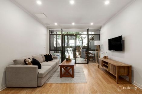 Property photo of 16/62 Wellington Street St Kilda VIC 3182