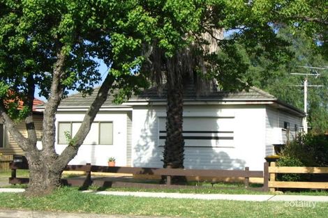 81 Belmore Rd N, Punchbowl, NSW 2196