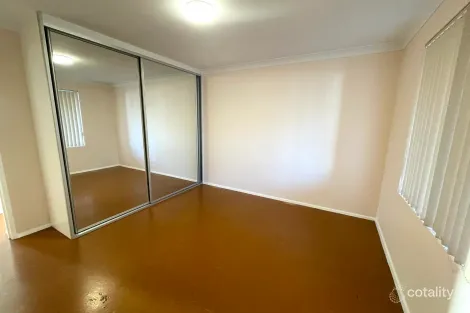 Property photo of 6/67 Pur Pur Avenue Lake Illawarra NSW 2528