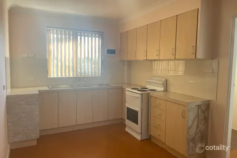 Property photo of 6/67 Pur Pur Avenue Lake Illawarra NSW 2528