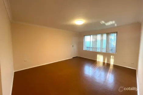 Property photo of 6/67 Pur Pur Avenue Lake Illawarra NSW 2528