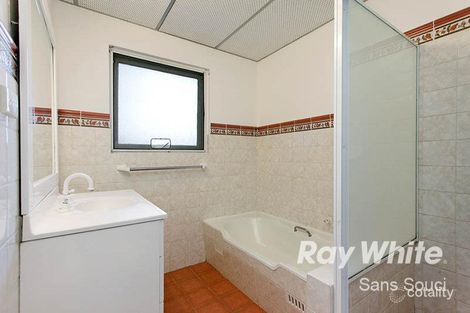 Property photo of 4/62-64 Solander Street Monterey NSW 2217
