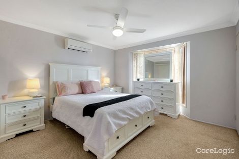 Property photo of 21 Shannon Court Oakey QLD 4401