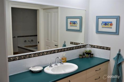 Property photo of 31 Oakwood Way Catalina NSW 2536