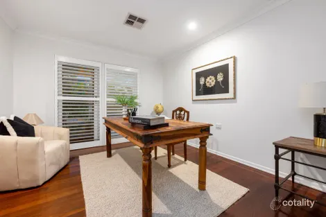 Property photo of 78 Kadumba Street Yeronga QLD 4104