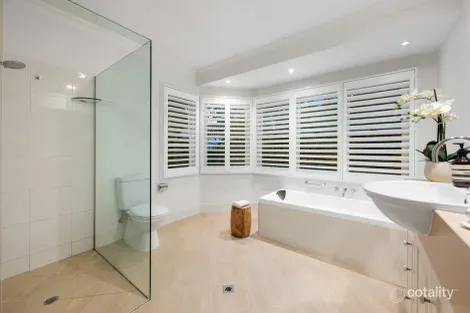 Property photo of 78 Kadumba Street Yeronga QLD 4104