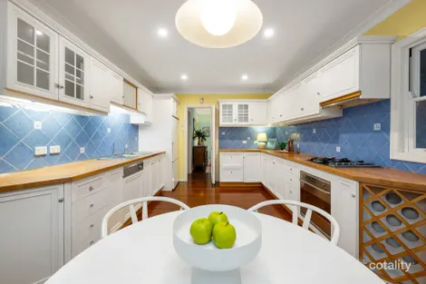 Property photo of 78 Kadumba Street Yeronga QLD 4104