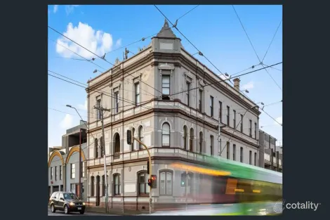 C5/415 Brunswick Rd, Brunswick West, VIC 3055