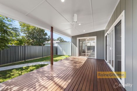 Property photo of 122 Bourke Road Umina Beach NSW 2257