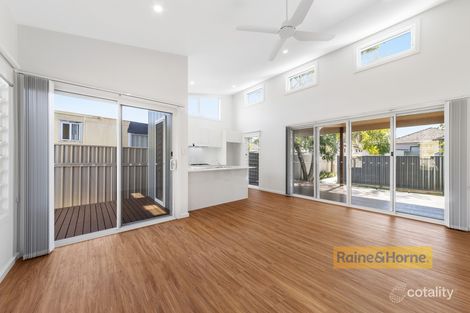 Property photo of 122 Bourke Road Umina Beach NSW 2257