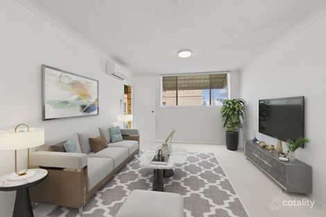Property photo of 1/46 Henchman Street Nundah QLD 4012