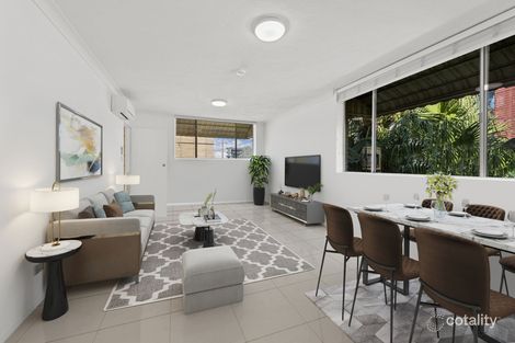Property photo of 1/46 Henchman Street Nundah QLD 4012
