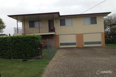 118 CEMETERY RD, RACEVIEW, QLD 4305