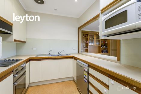 Property photo of 12 Flowervale Road Noble Park VIC 3174