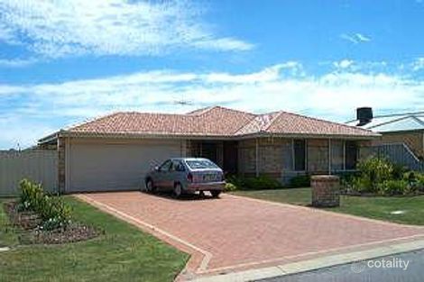 3 Millstream Pl, Success, WA 6164