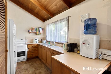 Property photo of 39 Caroline Avenue Cockatoo VIC 3781