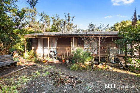 Property photo of 39 Caroline Avenue Cockatoo VIC 3781