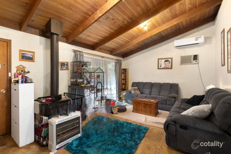 Property photo of 39 Caroline Avenue Cockatoo VIC 3781