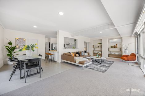 Property photo of 64 Magnolia Court Templestowe Lower VIC 3107