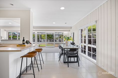 Property photo of 64 Magnolia Court Templestowe Lower VIC 3107