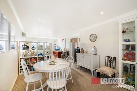 Property photo of 1/5 Cecil Avenue Castle Hill NSW 2154