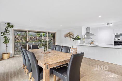Property photo of 24 Geranium Street Ormeau QLD 4208