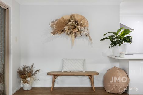 Property photo of 24 Geranium Street Ormeau QLD 4208