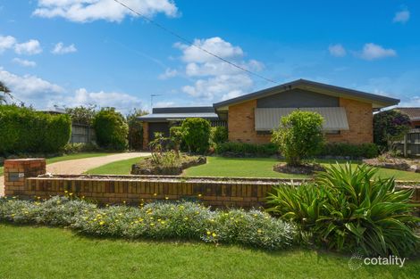 Property photo of 19 Boongaree Avenue Caboolture South QLD 4510
