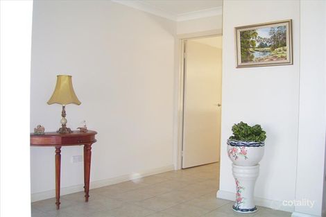 Property photo of 6 Morley Way Jerrabomberra NSW 2619