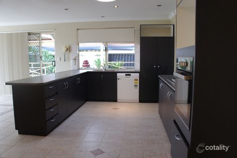 Property photo of 24 Eradu Ramble Hocking WA 6065