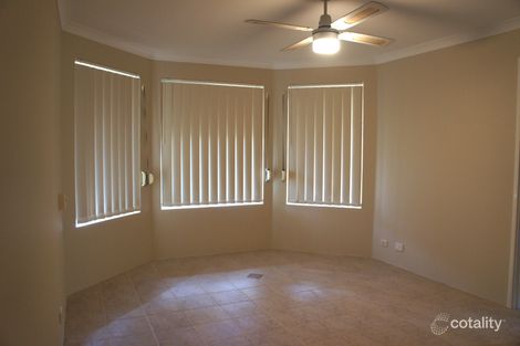 Property photo of 24 Eradu Ramble Hocking WA 6065