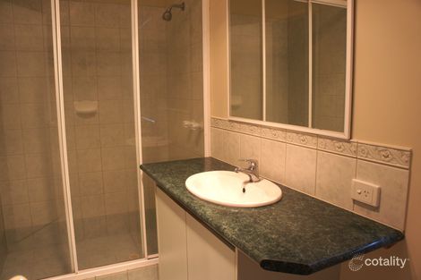 Property photo of 24 Eradu Ramble Hocking WA 6065