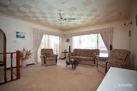 Property photo of 43 Ballantine Road Warwick WA 6024