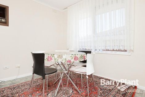 Property photo of 23 Vitis Avenue Noble Park VIC 3174