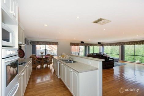 Property photo of 71 Botanica Boulevard Bundoora VIC 3083