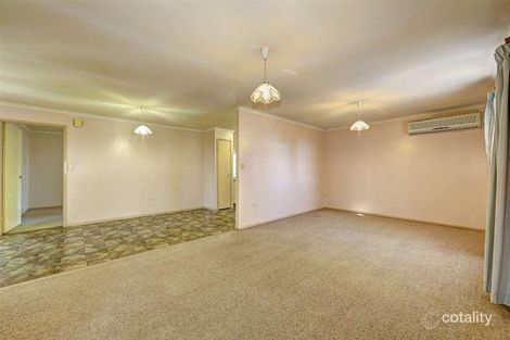 Property photo of 15 Swan Drive Kalkie QLD 4670