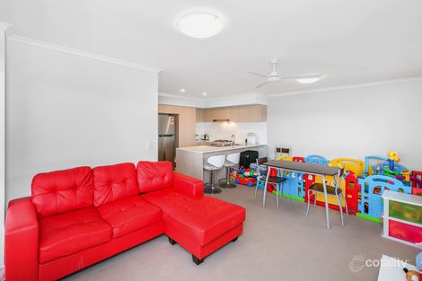 Property photo of 308/26 Macgroarty Street Coopers Plains QLD 4108