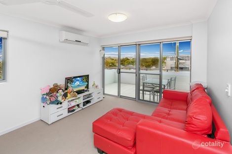 Property photo of 308/26 Macgroarty Street Coopers Plains QLD 4108