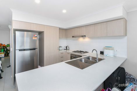 Property photo of 308/26 Macgroarty Street Coopers Plains QLD 4108