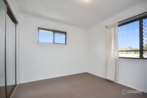 Property photo of 19 Boongaree Avenue Caboolture South QLD 4510