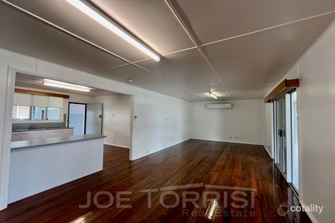 Property photo of 24 Anzac Avenue Mareeba QLD 4880
